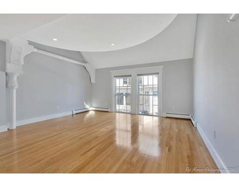80 Prospect #6, Gloucester, MA 01930 photo 11