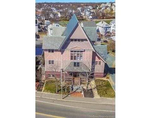 80 Prospect #6, Gloucester, MA 01930 photo 2