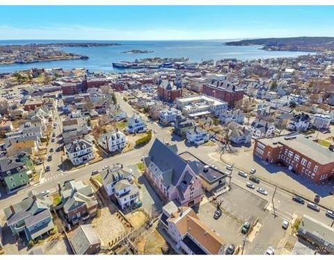 80 Prospect #6, Gloucester, MA 01930 photo 3