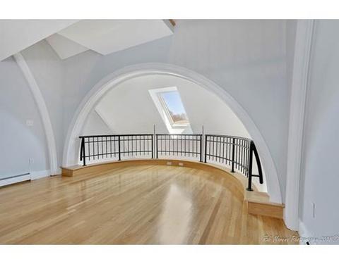 80 Prospect #6, Gloucester, MA 01930 photo 17