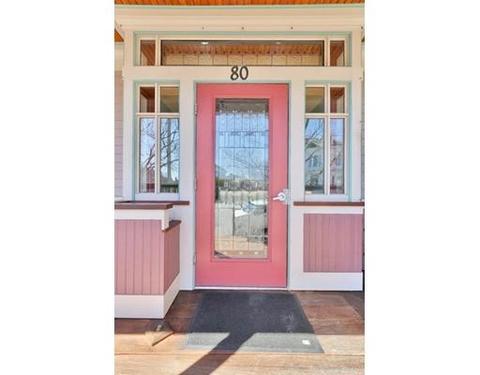 80 Prospect #6, Gloucester, MA 01930 photo 4