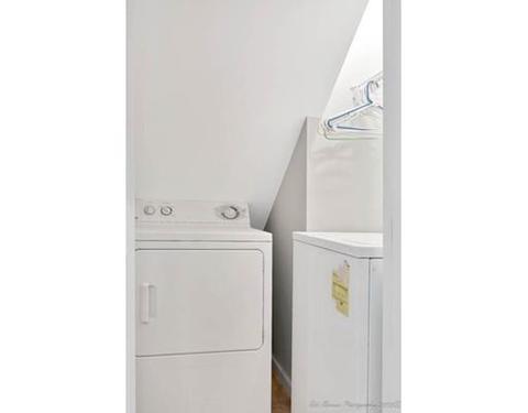 80 Prospect #6, Gloucester, MA 01930 photo 10