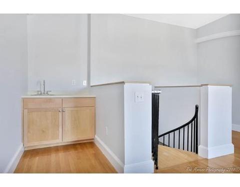 80 Prospect #6, Gloucester, MA 01930 photo 19