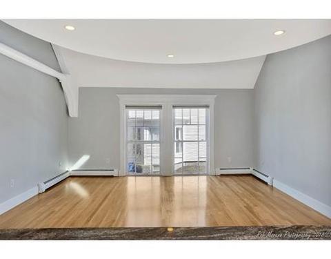 80 Prospect #6, Gloucester, MA 01930 photo 12
