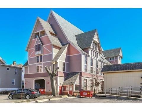 80 Prospect #6, Gloucester, MA 01930 photo 24