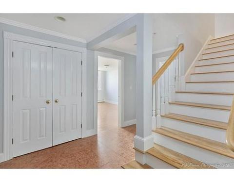 80 Prospect #6, Gloucester, MA 01930 photo 6