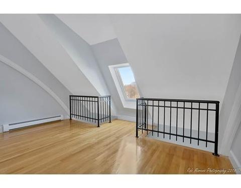 80 Prospect #6, Gloucester, MA 01930 photo 20