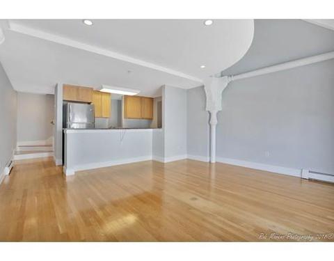 80 Prospect #6, Gloucester, MA 01930 photo 13