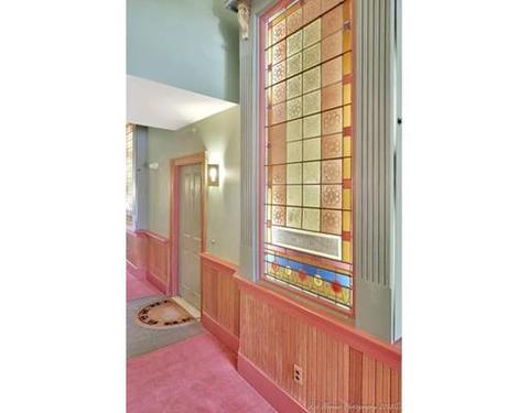 80 Prospect #6, Gloucester, MA 01930 photo 5