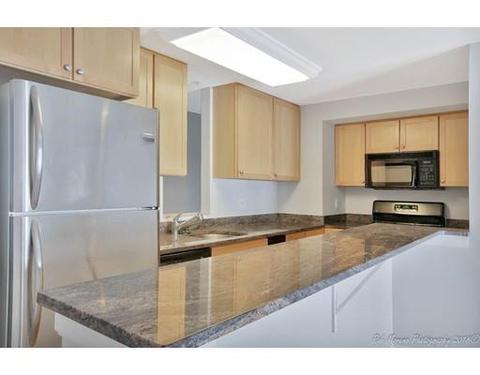 80 Prospect #6, Gloucester, MA 01930 photo 1