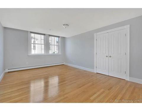 80 Prospect #6, Gloucester, MA 01930 photo 7
