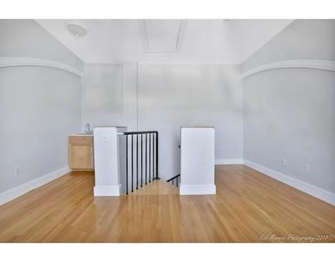 80 Prospect #6, Gloucester, MA 01930 photo 21
