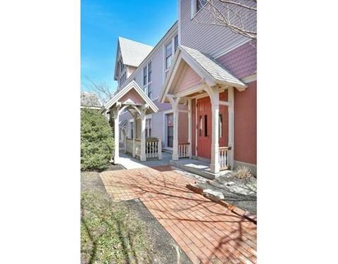 80 Prospect #6, Gloucester, MA 01930 photo 22
