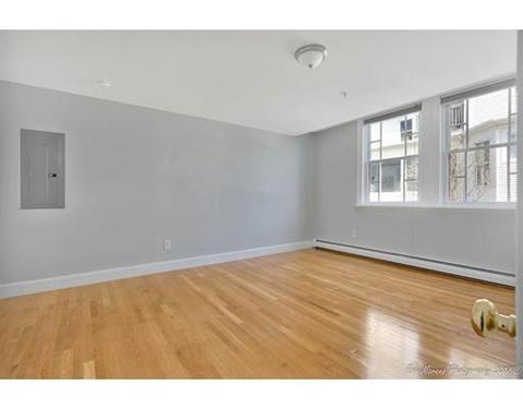 80 Prospect #6, Gloucester, MA 01930 photo 8