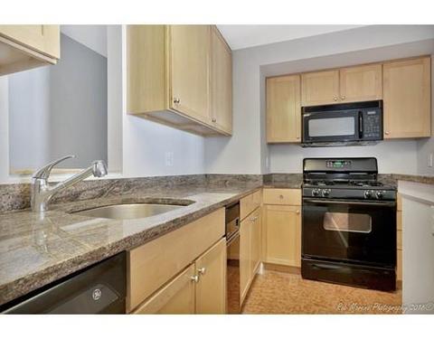 80 Prospect #6, Gloucester, MA 01930 photo 15