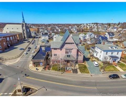 80 Prospect #6, Gloucester, MA 01930 photo 25