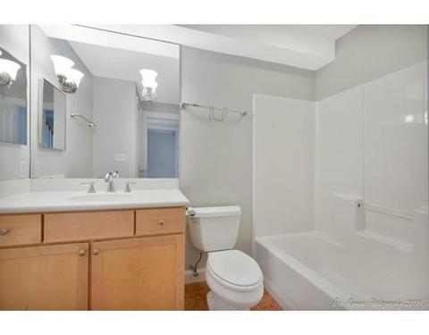 80 Prospect #6, Gloucester, MA 01930 photo 9