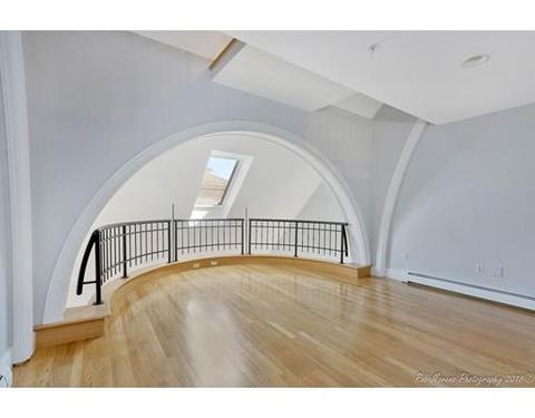 80 Prospect #6, Gloucester, MA 01930 photo 16