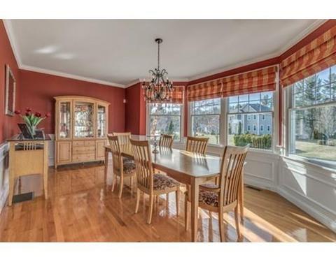 8 Sage Rd, Georgetown, MA 01833 photo 18