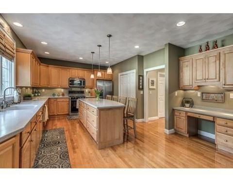 8 Sage Rd, Georgetown, MA 01833 photo 12