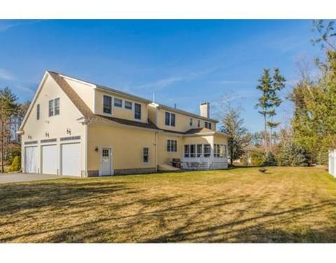 8 Sage Rd, Georgetown, MA 01833 photo 6