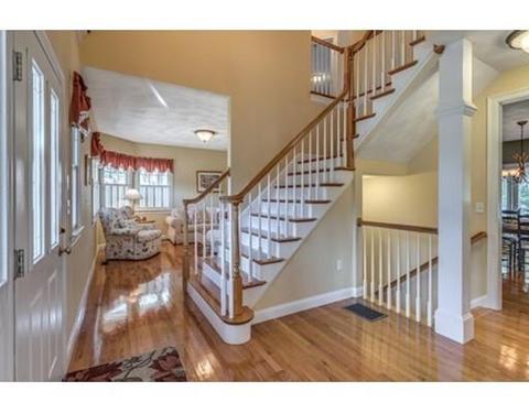 8 Sage Rd, Georgetown, MA 01833 photo 8