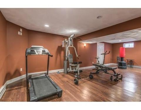 8 Sage Rd, Georgetown, MA 01833 photo 26