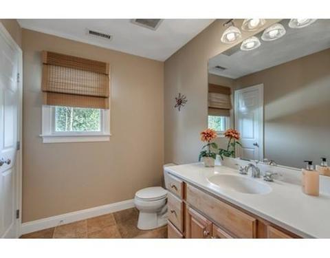 8 Sage Rd, Georgetown, MA 01833 photo 25