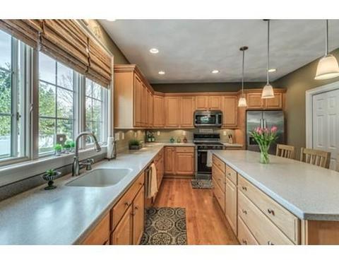 8 Sage Rd, Georgetown, MA 01833 photo 10