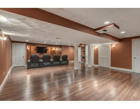 8 Sage Rd, Georgetown, MA 01833 photo 27