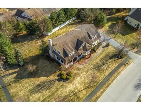 8 Sage Rd, Georgetown, MA 01833 photo 3