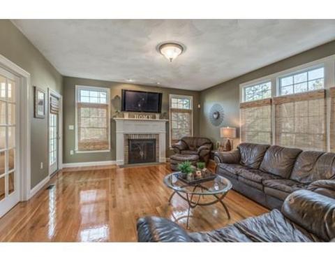 8 Sage Rd, Georgetown, MA 01833 photo 14