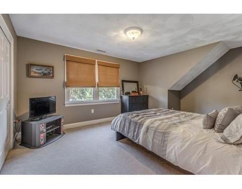 8 Sage Rd, Georgetown, MA 01833 photo 21