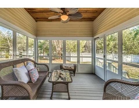 8 Sage Rd, Georgetown, MA 01833 photo 16
