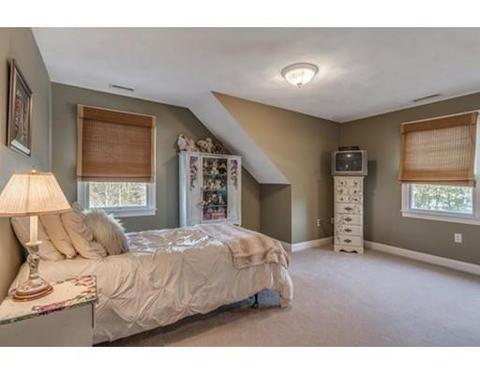 8 Sage Rd, Georgetown, MA 01833 photo 24