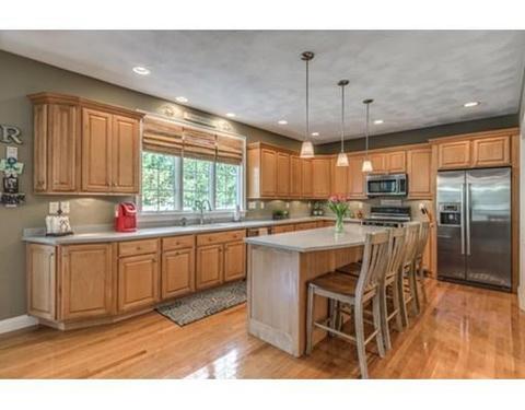8 Sage Rd, Georgetown, MA 01833 photo 11