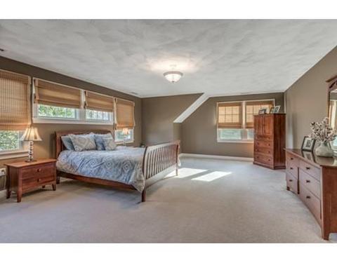8 Sage Rd, Georgetown, MA 01833 photo 20