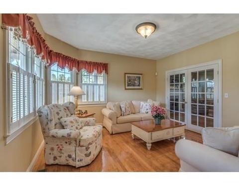 8 Sage Rd, Georgetown, MA 01833 photo 9