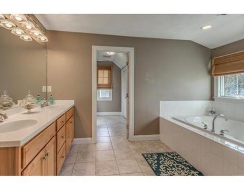 8 Sage Rd, Georgetown, MA 01833 photo 22