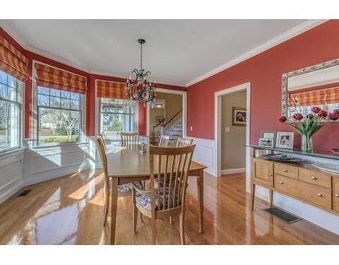8 Sage Rd, Georgetown, MA 01833 photo 17