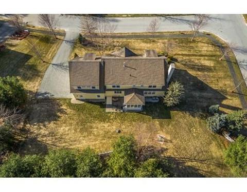 8 Sage Rd, Georgetown, MA 01833 photo 5