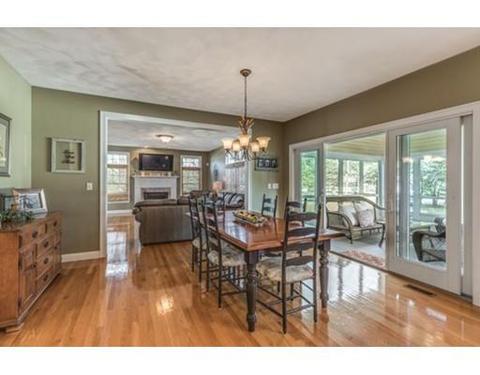 8 Sage Rd, Georgetown, MA 01833 photo 15