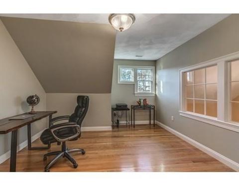 8 Sage Rd, Georgetown, MA 01833 photo 19