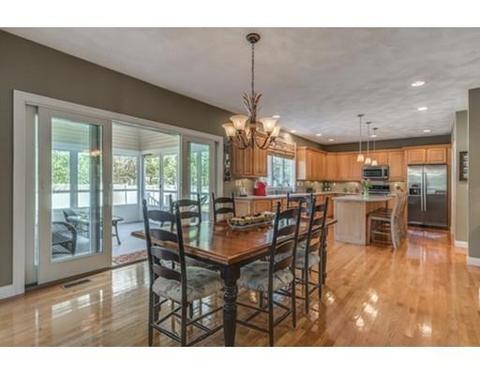8 Sage Rd, Georgetown, MA 01833 photo 13