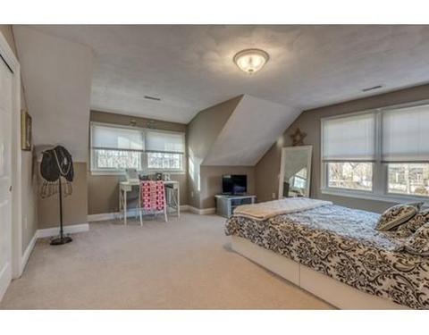 8 Sage Rd, Georgetown, MA 01833 photo 23