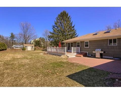 2 Springview Ter, Plaistow, NH 03865 photo 24