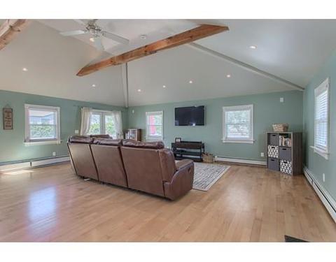 2 Springview Ter, Plaistow, NH 03865 photo 11