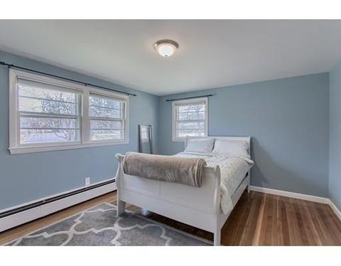 2 Springview Ter, Plaistow, NH 03865 photo 15