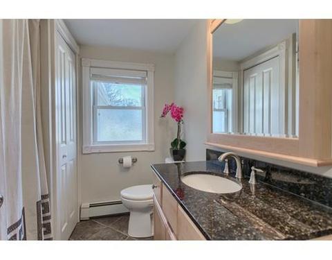 2 Springview Ter, Plaistow, NH 03865 photo 13