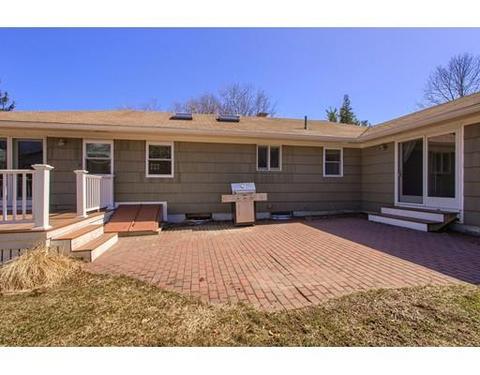 2 Springview Ter, Plaistow, NH 03865 photo 25